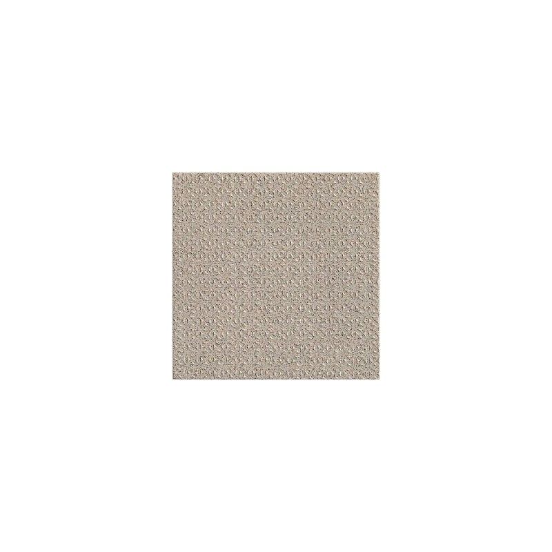   SISTEMT-GRANITI GRIGIO CHIARO GR DI 20X20 - Marazzi MEC2 MARAZZI  - 1