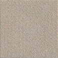   SISTEMT-GRANITI GRIGIO CHIARO GR DI 20X20 - Marazzi MEC2 MARAZZI  - 1