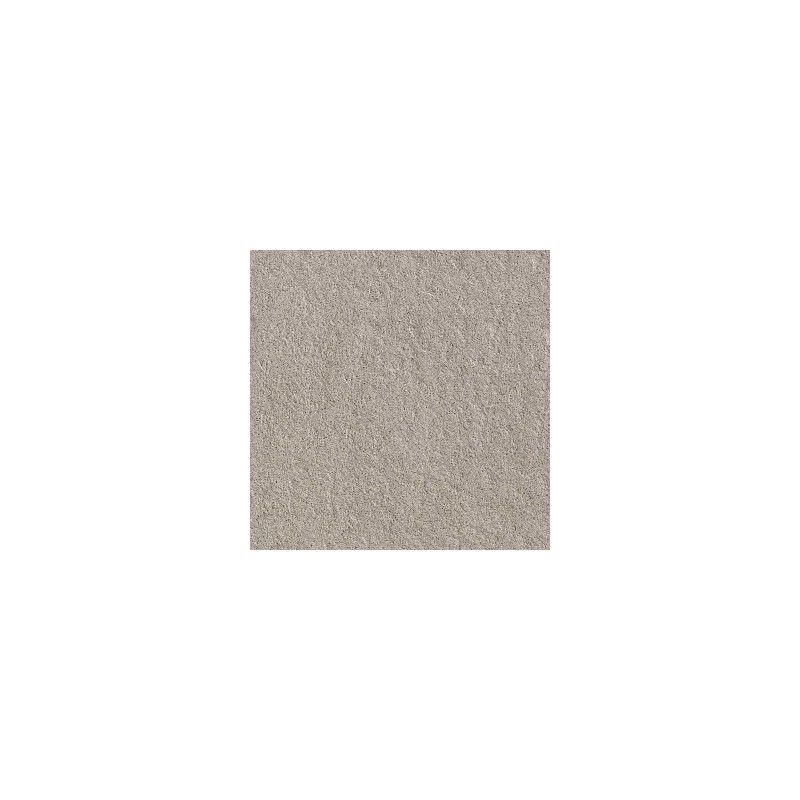   SISTEMT-GRANITI GRIGIO CHIARO GR RK 30X30 - Marazzi MRV3 MARAZZI  - 1