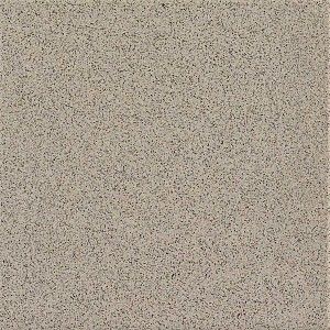   SISTEMT-GRANITI GRIGIO CHIARO GR 12mm 20X20 - Marazzi MRVH MARAZZI  - 1