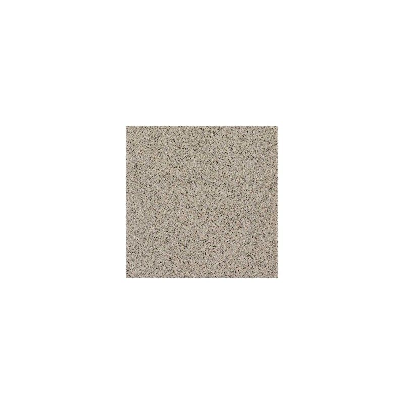   SISTEMT-GRANITI GRIGIO CHIARO GR 12mm 20X20 - Marazzi MRVH MARAZZI  - 1