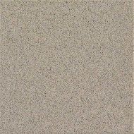   SISTEMT-GRANITI GRIGIO CHIARO GR 12mm 20X20 - Marazzi MRVH MARAZZI  - 1