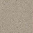   SISTEMT-GRANITI GRIGIO CHIARO GR 12mm 20X20 - Marazzi MRVH MARAZZI  - 1