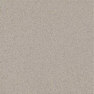   SISTEMT-GRANITI GRIGIO CHIARO GR 30X30 - Marazzi MRTC MARAZZI  - 1