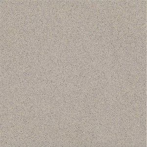   SISTEMT-GRANITI GRIGIO CHIARO GR 13mm 30X30 - Marazzi MHXG MARAZZI  - 1