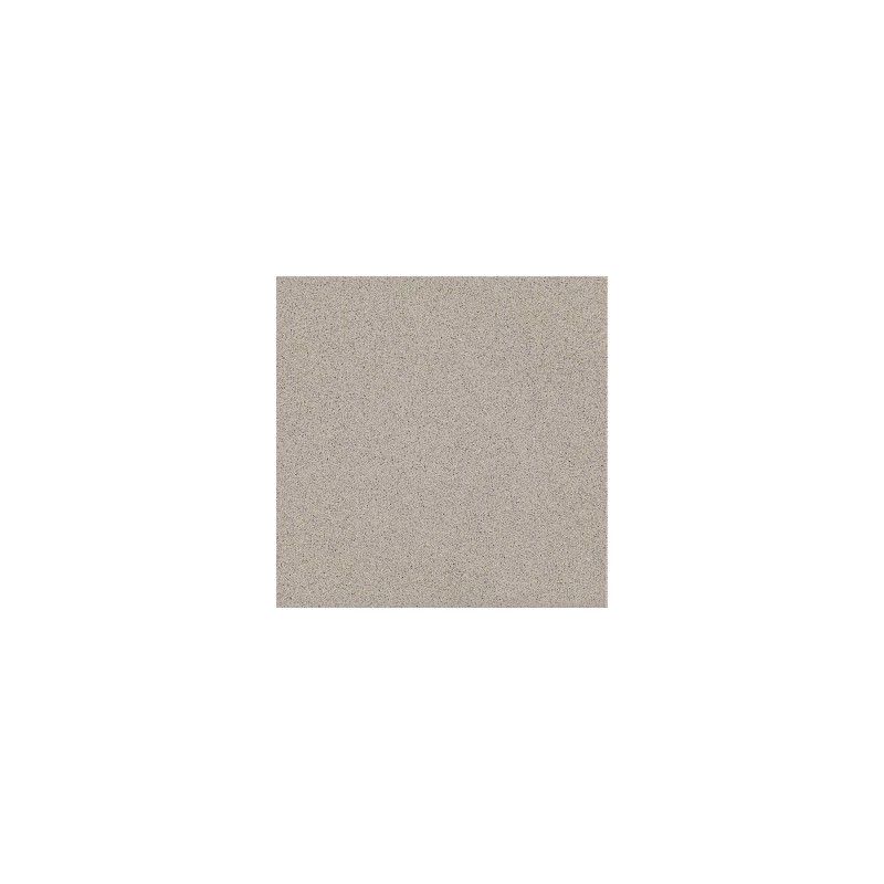   SISTEMT-GRANITI GRIGIO CHIARO GR 13mm 30X30 - Marazzi MHXG MARAZZI  - 1