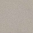   SISTEMT-GRANITI GRIGIO CHIARO GR 13mm 30X30 - Marazzi MHXG MARAZZI  - 1
