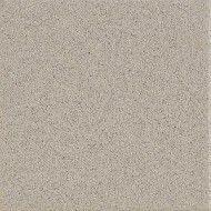   SISTEMT-GRANITI GRIGIO CHIARO GR R11 14mm 20X20 - Marazzi M65A MARAZZI  - 1