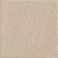   SISTEMT-GRANITI PANNA_GR RK 30X30 - Marazzi M1W7 MARAZZI  - 1