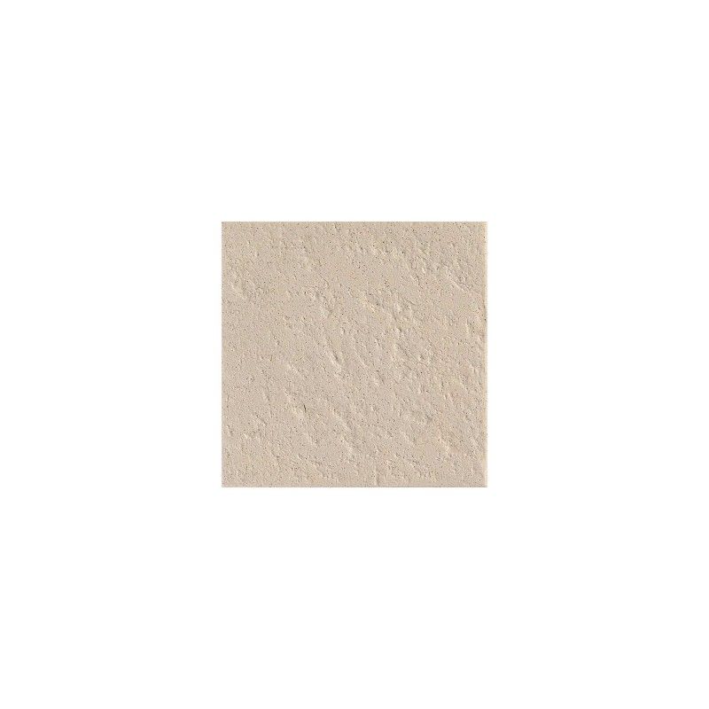   SISTEMT-GRANITI PANNA_GR RK 20X20 - Marazzi M1W9 MARAZZI  - 1