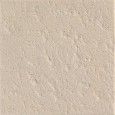   SISTEMT-GRANITI PANNA_GR RK 20X20 - Marazzi M1W9 MARAZZI  - 1