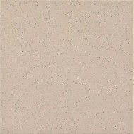   SISTEMT-GRANITI PANNA_GR 14mm MM 20X20 - Marazzi M643 MARAZZI  - 1