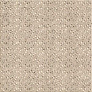   SISTEMT-GRANITI PANNA_GR DI 12mm 20X20 - Marazzi MHX1 MARAZZI  - 1