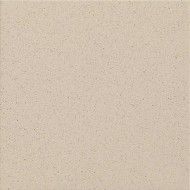   SISTEMT-GRANITI PANNA_GR 13mm 30X30 - Marazzi MHXH MARAZZI  - 1