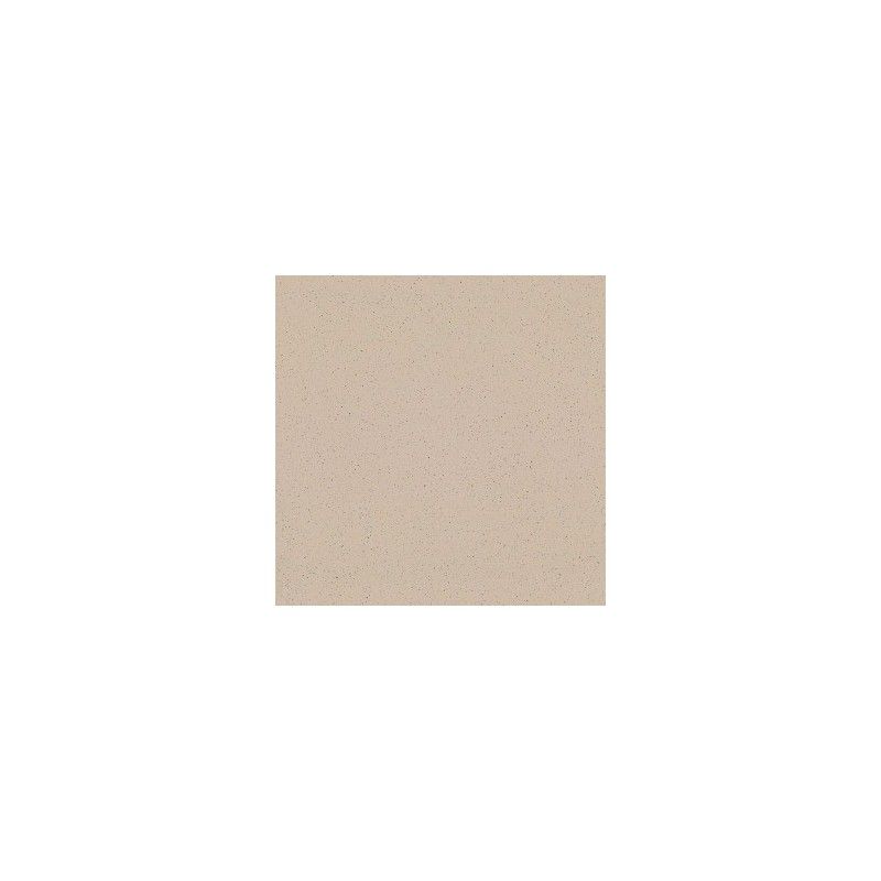   SISTEMT-GRANITI PANNA_GR 30X30 - Marazzi MRTJ MARAZZI  - 1