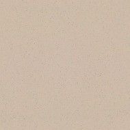   SISTEMT-GRANITI PANNA_GR 30X30 - Marazzi MRTJ MARAZZI  - 1