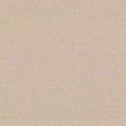   SISTEMT-GRANITI PANNA_GR 30X30 - Marazzi MRTJ MARAZZI  - 1