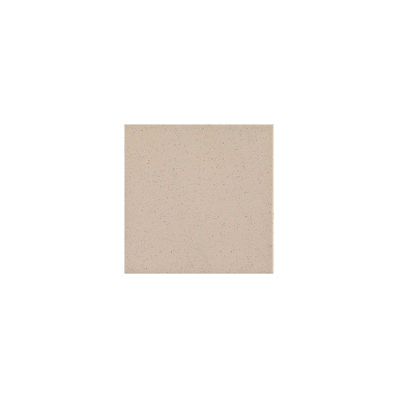   SISTEMT-GRANITI PANNA_GR 20X20 - Marazzi MRU8 MARAZZI  - 1