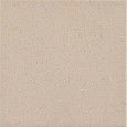   SISTEMT-GRANITI PANNA_GR 20X20 - Marazzi MRU8 MARAZZI  - 1