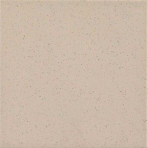  SISTEMT-GRANITI PANNA_GR 12mm 20X20 - Marazzi MSR0 MARAZZI  - 1
