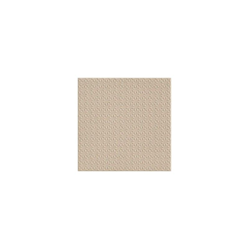   SISTEMT-GRANITI PANNA_GR DI 20X20 - Marazzi MDTP MARAZZI  - 1