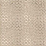   SISTEMT-GRANITI PANNA_GR DI 20X20 - Marazzi MDTP MARAZZI  - 1