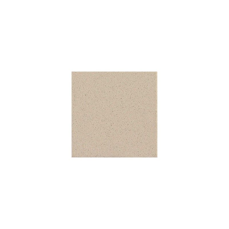   SISTEMT-GRANITI PANNA_GR R11 14mm 20X20 - Marazzi M65C MARAZZI  - 1