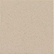   SISTEMT-GRANITI PANNA_GR R11 14mm 20X20 - Marazzi M65C MARAZZI  - 1