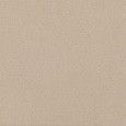   SISTEMT-GRANITI SABBIA_GR R11 30X30 - Marazzi MHXA MARAZZI  - 1
