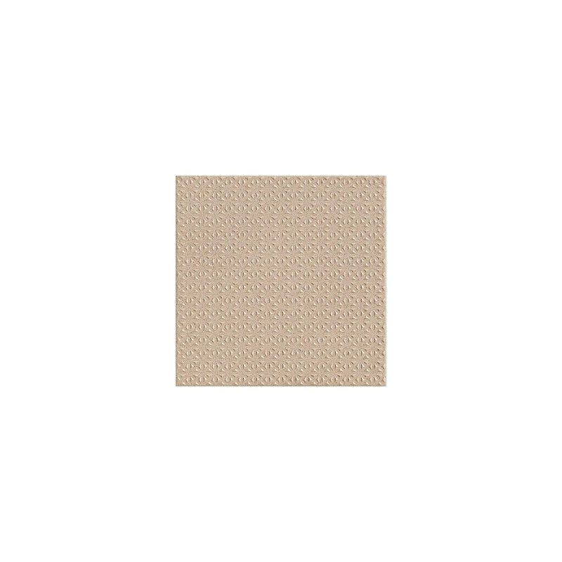   SISTEMT-GRANITI SABBIA_GR DI 20X20 - Marazzi MHXM MARAZZI  - 1