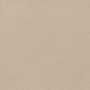   SISTEMT-GRANITI SABBIA_GR 30X30 - Marazzi MRT5 MARAZZI  - 1