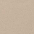   SISTEMT-GRANITI SABBIA_GR 30X30 - Marazzi MRT5 MARAZZI  - 1