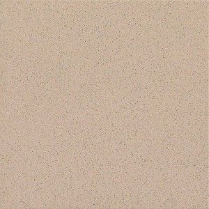   SISTEMT-GRANITI SABBIA_GR 20X20 - Marazzi MRTW MARAZZI  - 1