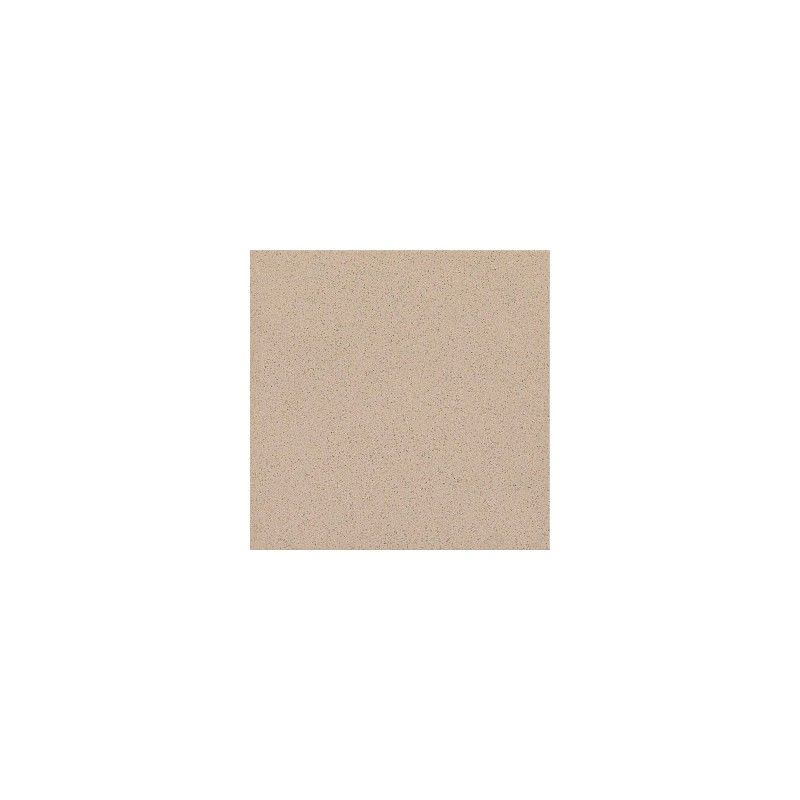   SISTEMT-GRANITI SABBIA_GR 20X20 - Marazzi MRTW MARAZZI  - 1