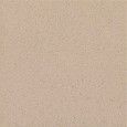  SISTEMT-GRANITI SABBIA_GR 20X20 - Marazzi MRTW MARAZZI  - 1