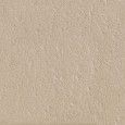   SISTEMT-GRANITI SABBIA_GR RK 30X30 - Marazzi MRV0 MARAZZI  - 1