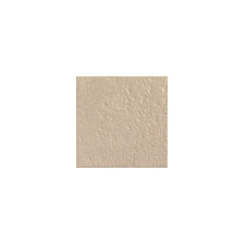   SISTEMT-GRANITI SABBIA_GR RK 20X20 - Marazzi MRV6 MARAZZI  - 1