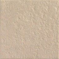   SISTEMT-GRANITI SABBIA_GR RK 20X20 - Marazzi MRV6 MARAZZI  - 1