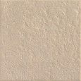   SISTEMT-GRANITI SABBIA_GR RK 20X20 - Marazzi MRV6 MARAZZI  - 1