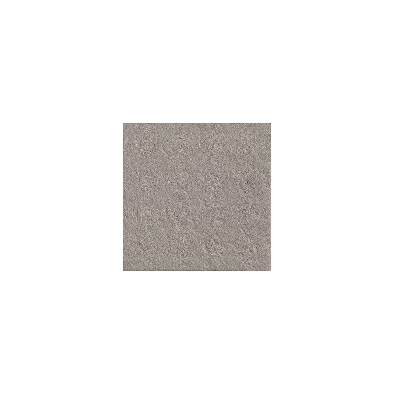   SISTEMT-GRANITI GRIGIO MEDIO RK_GR 30X30 - Marazzi M7J0 MARAZZI  - 1