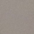   SISTEMT-GRANITI GRIGIO MEDIO_GR 30X30 - Marazzi M7JR MARAZZI  - 1