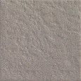   SISTEMT-GRANITI GRIGIO MEDIO RK_GR 20X20 - Marazzi M7K1 MARAZZI  - 1