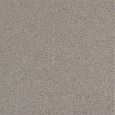   SISTEMT-GRANITI GRIGIO MEDIO GR 12mm 20X20 - Marazzi M7K7 MARAZZI  - 1