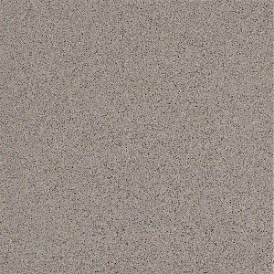   SISTEMT-GRANITI GRIGIO MEDIO GR 14mm 20X20 - Marazzi M7K9 MARAZZI  - 1