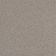   SISTEMT-GRANITI GRIGIO MEDIO GR 14mm 20X20 - Marazzi M7K9 MARAZZI  - 1