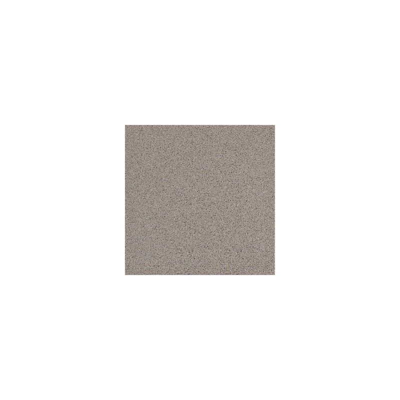  SISTEMT-GRANITI GRIGIO MEDIO_GR 20X20 - Marazzi M7KZ MARAZZI  - 1