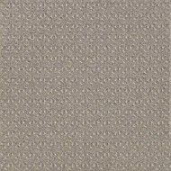   SISTEMT-GRANITI GRIGIO MEDIO GR D.12mm 20X20 - Marazzi M7LL MARAZZI  - 1