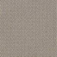   SISTEMT-GRANITI GRIGIO MEDIO GR D.12mm 20X20 - Marazzi M7LL MARAZZI  - 1
