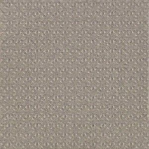   SISTEMT-GRANITI GRIGIO MEDIO GR D.14mm 20X20 - Marazzi M7LN MARAZZI  - 1