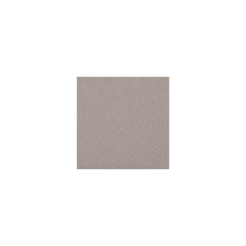   SISTEMT-GRANITIGRIGIO MEDIO GR R11 30X30 - Marazzi M7J2 MARAZZI  - 1
